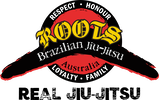 ROOTS Brazilian Jiu-Jitsu