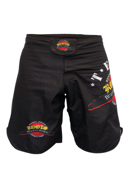 ROOTS Team Shorts